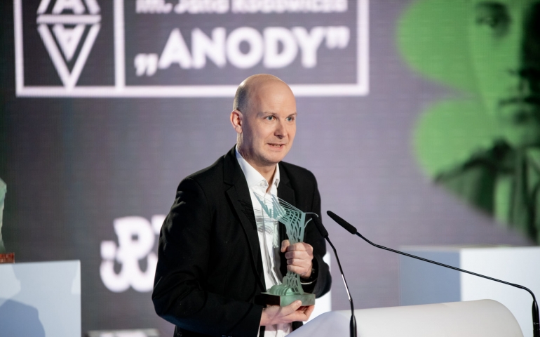 Student prawa usłyszał wyrok za pobicie nauczyciela. To był zamach na funkcjonariusza publicznego